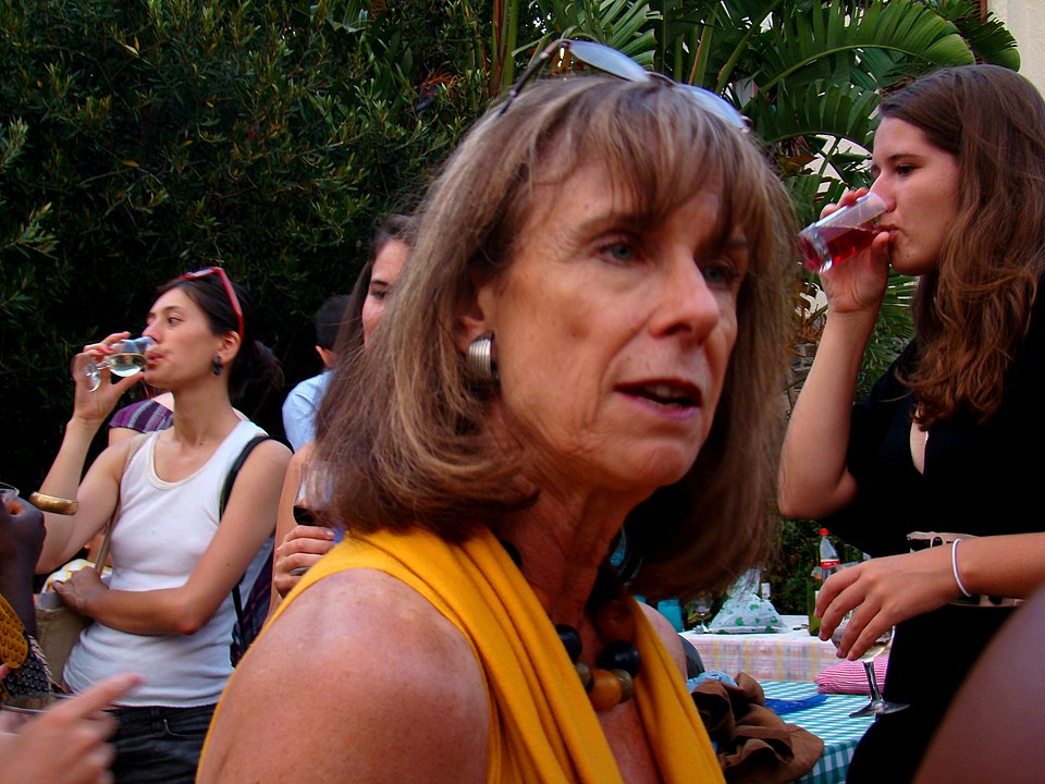 Mfaniseni Sihlongonyane