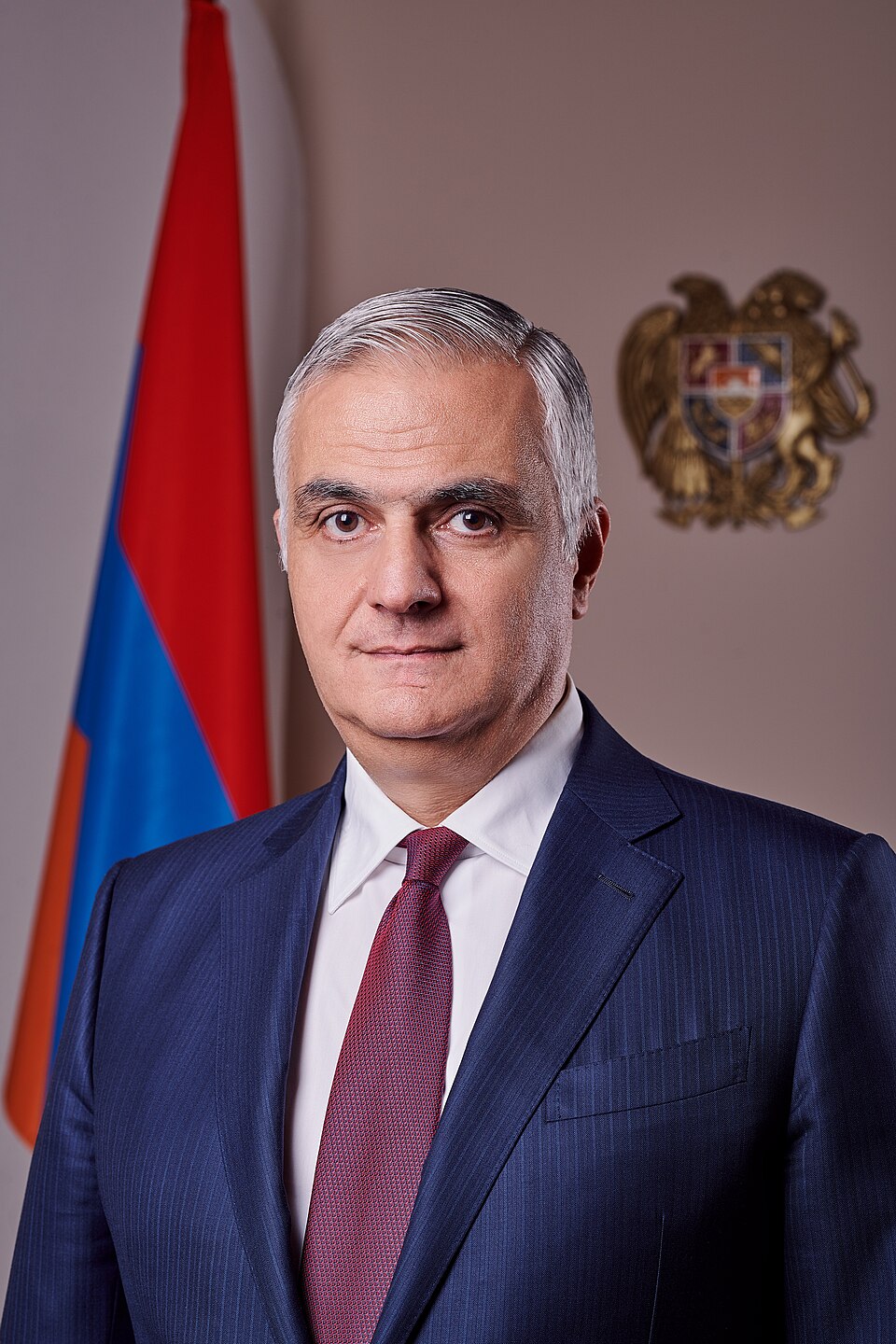 Mher Grigoryan