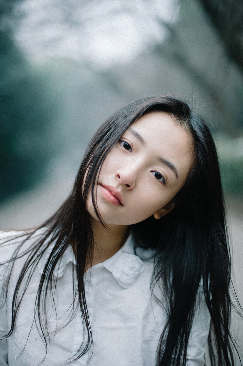 Mi Yuanyuan