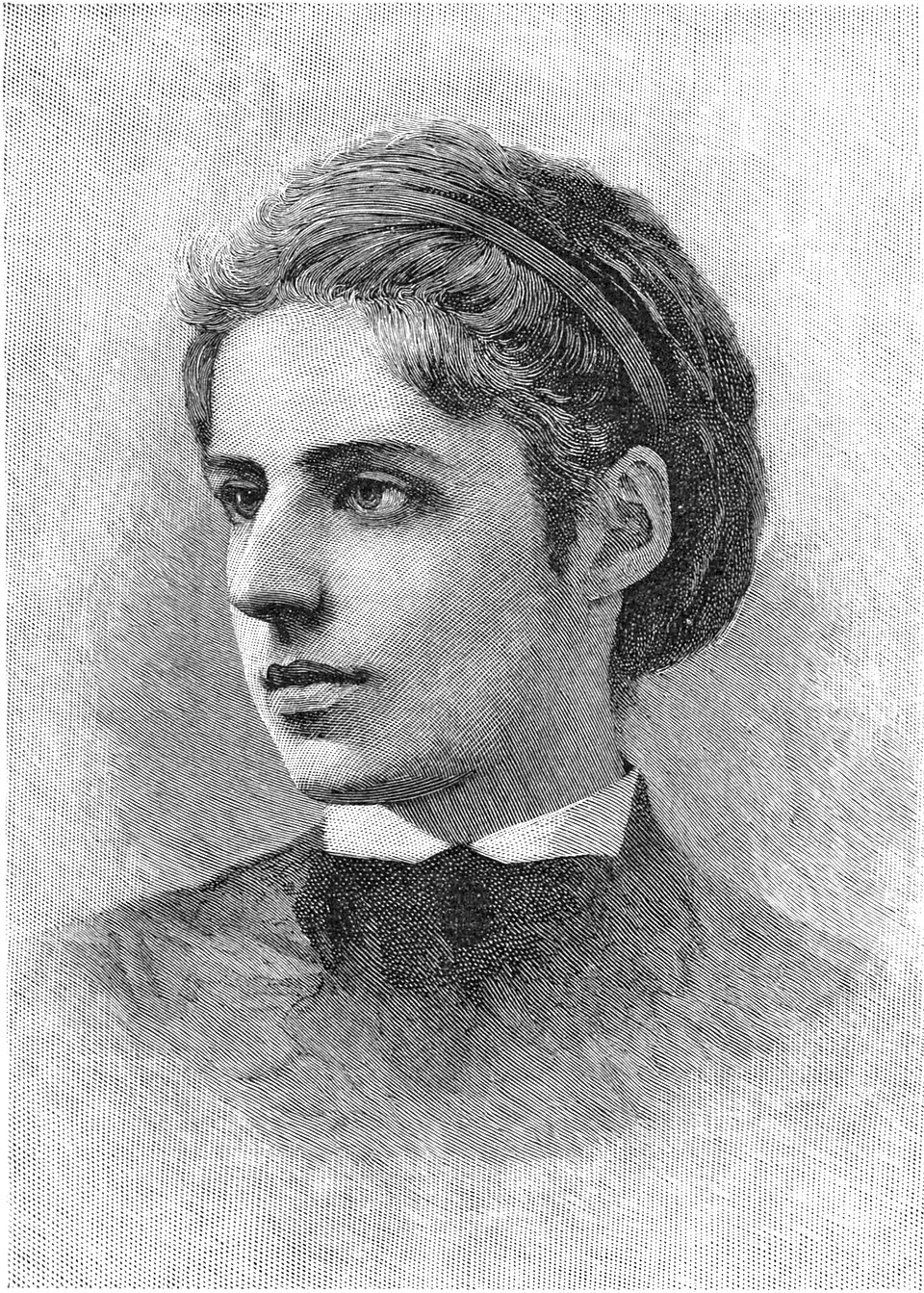 Mía Parini
