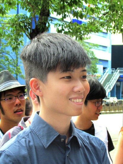 Miao Po-ya