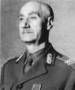 Micaela Ghițescu