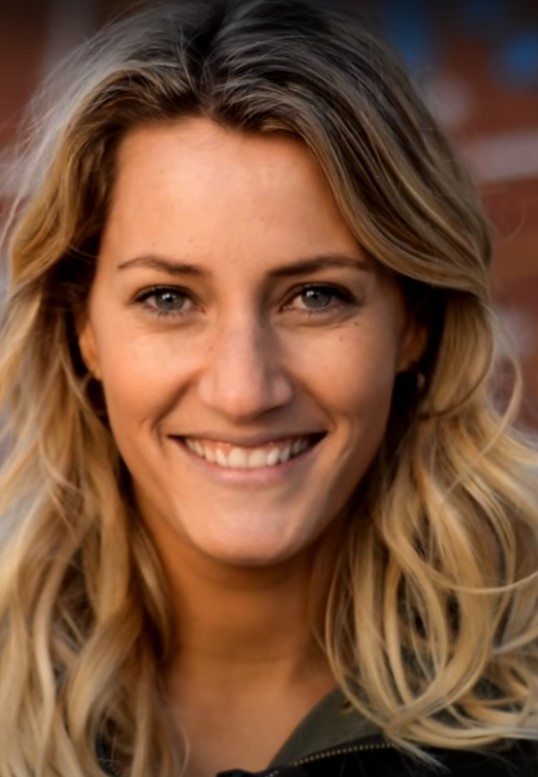 Micaela Viciconte