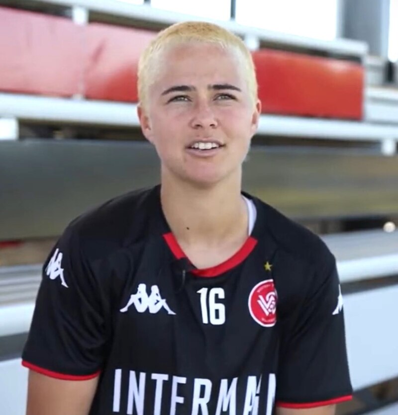 Micah Steinmetz