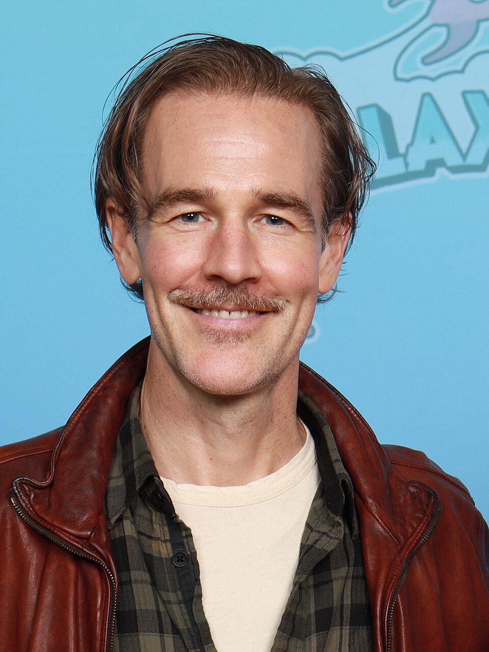 Michael Beek