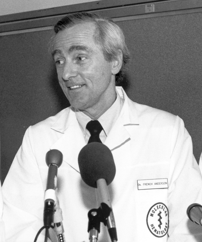 Michael Blaese