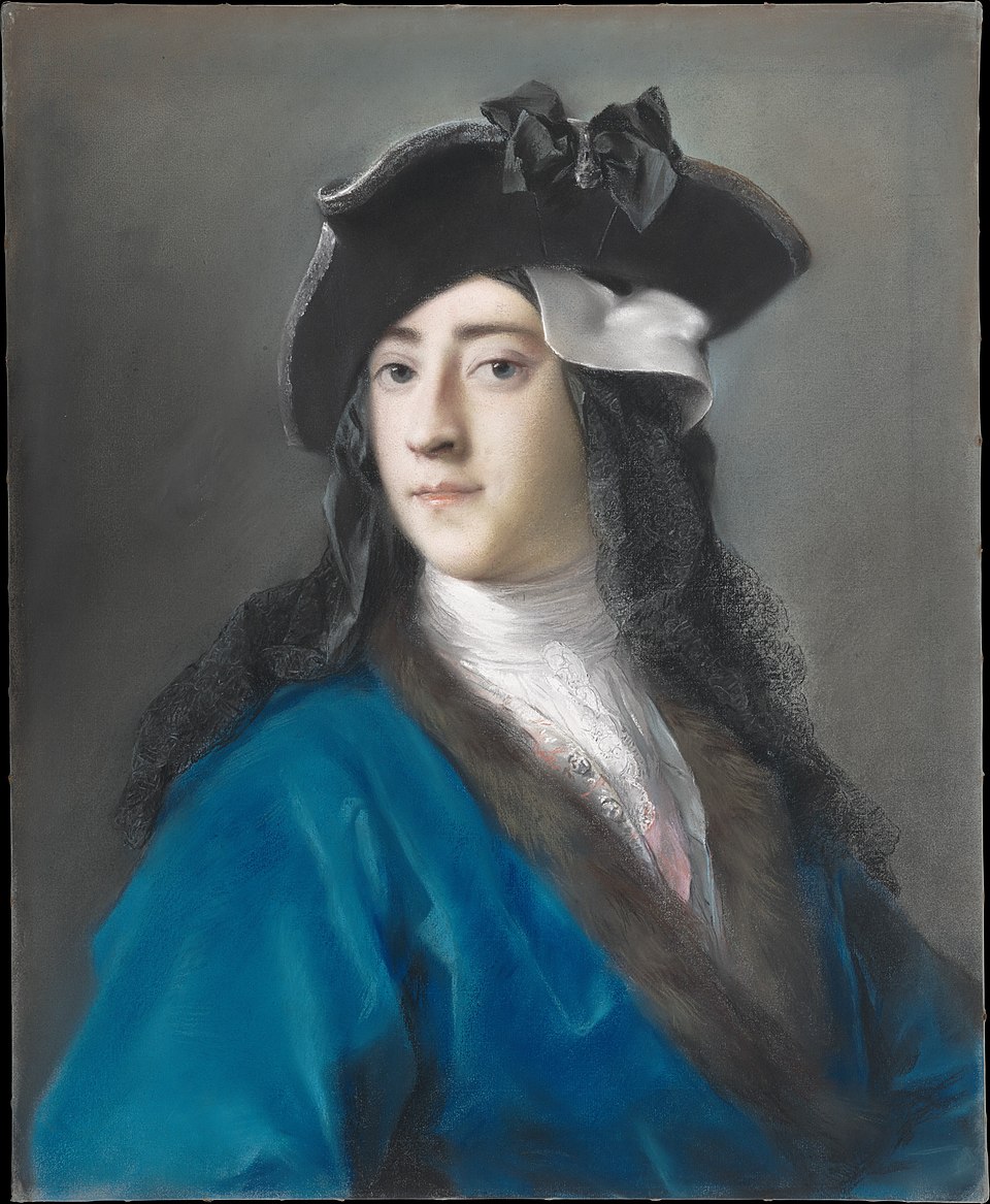 Michael Boyne