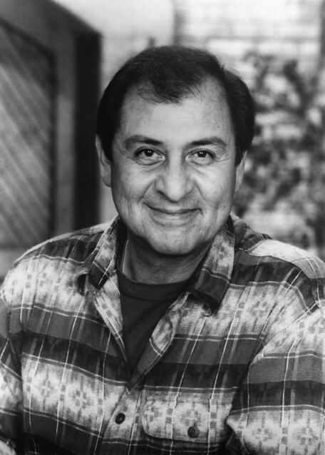 Michael Castillo Delgado