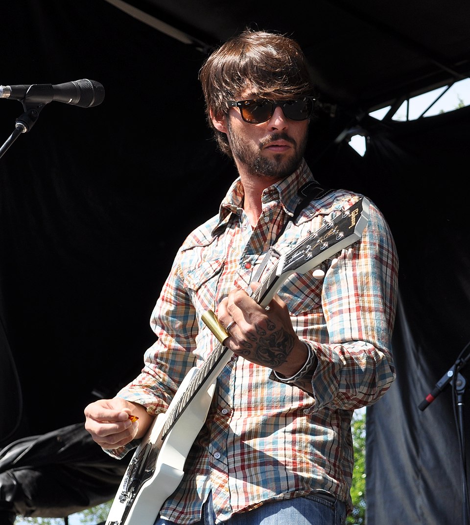 Michael Christopher Bingham