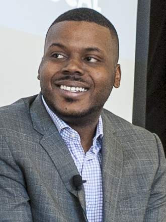 Michael D. Tubbs