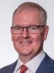 Michael Daley