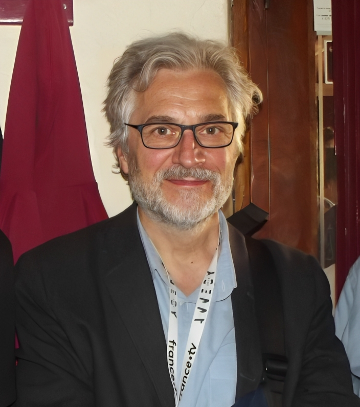 Michaël Dudok de Wit