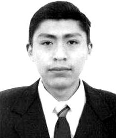 Michael Espinoza