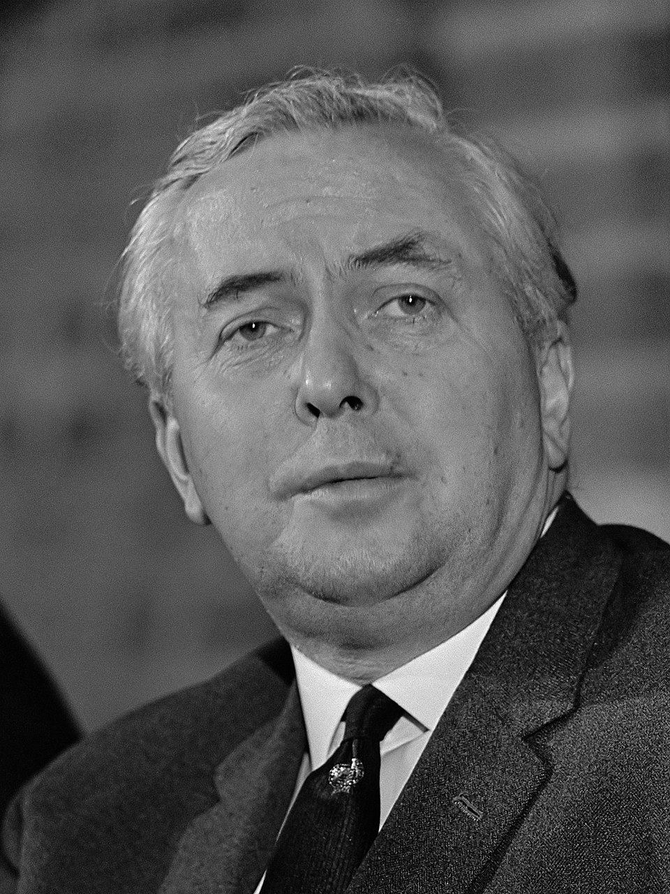 Michael Falkender