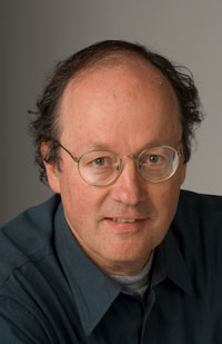 Michael Ferber
