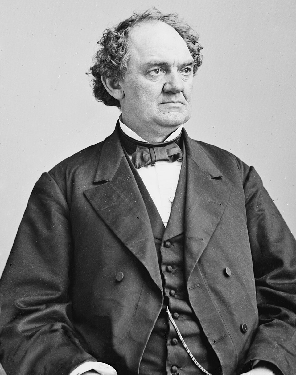 Michael Gesualdi