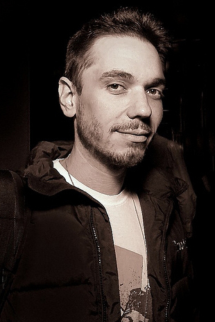 Michael Goldstein