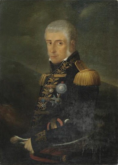 Michael Gomes Silveira