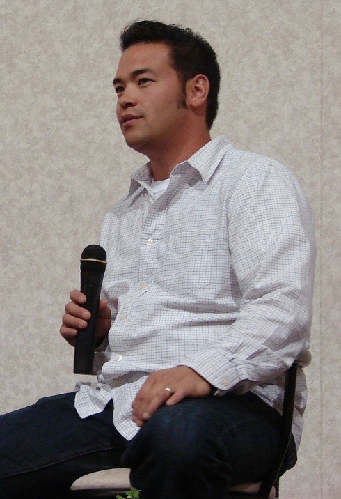 Michael Gosselin