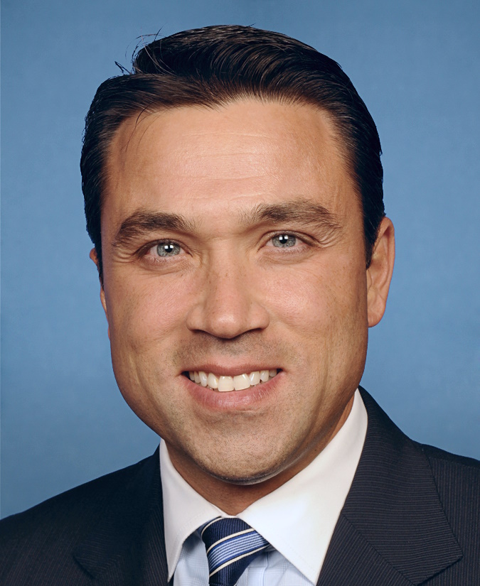 Michael Grimm