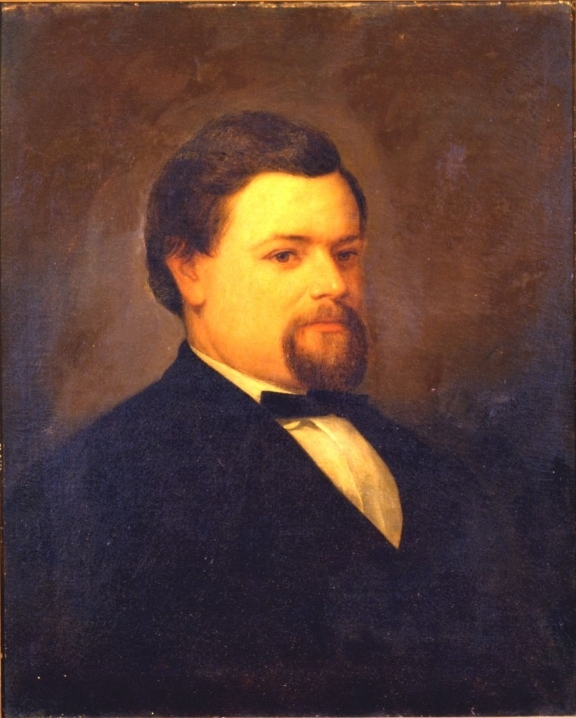 Michael Hahn