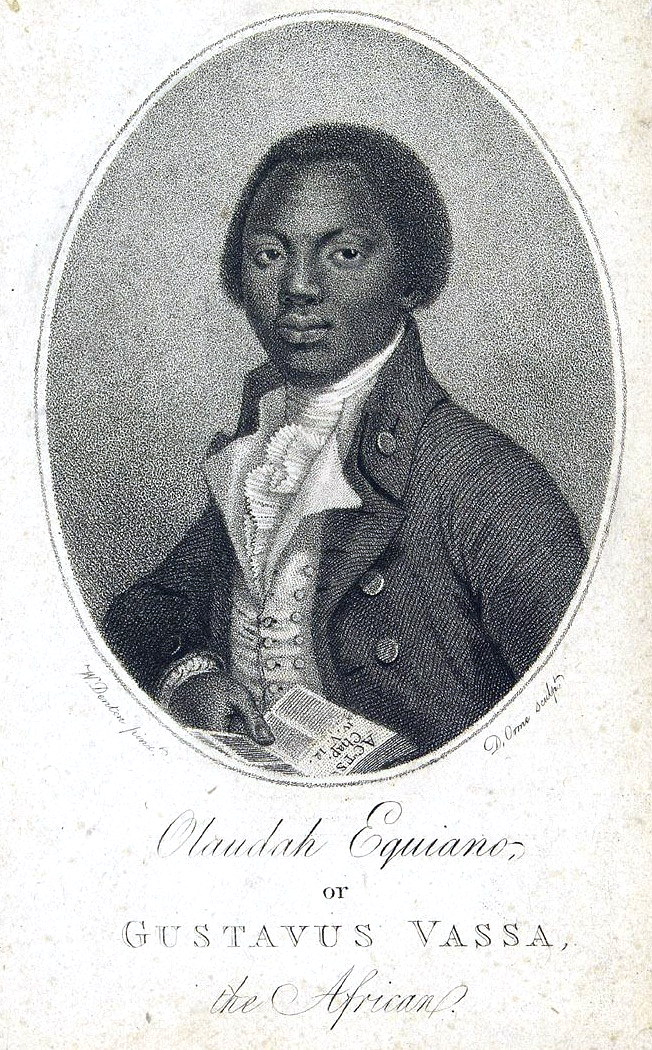 Michael Henry Pascal