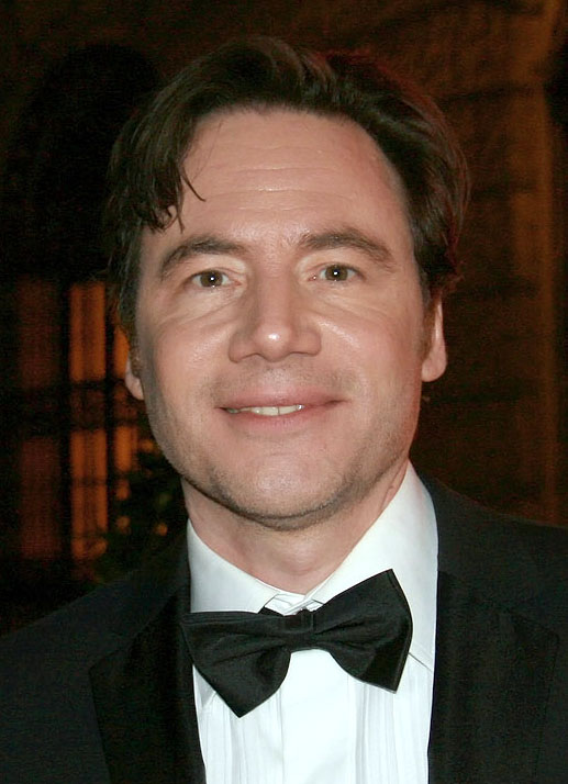 Michael Herbig