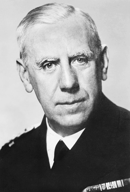 Michael Höhne