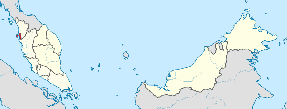 Michael Hsiao Hsin-huang