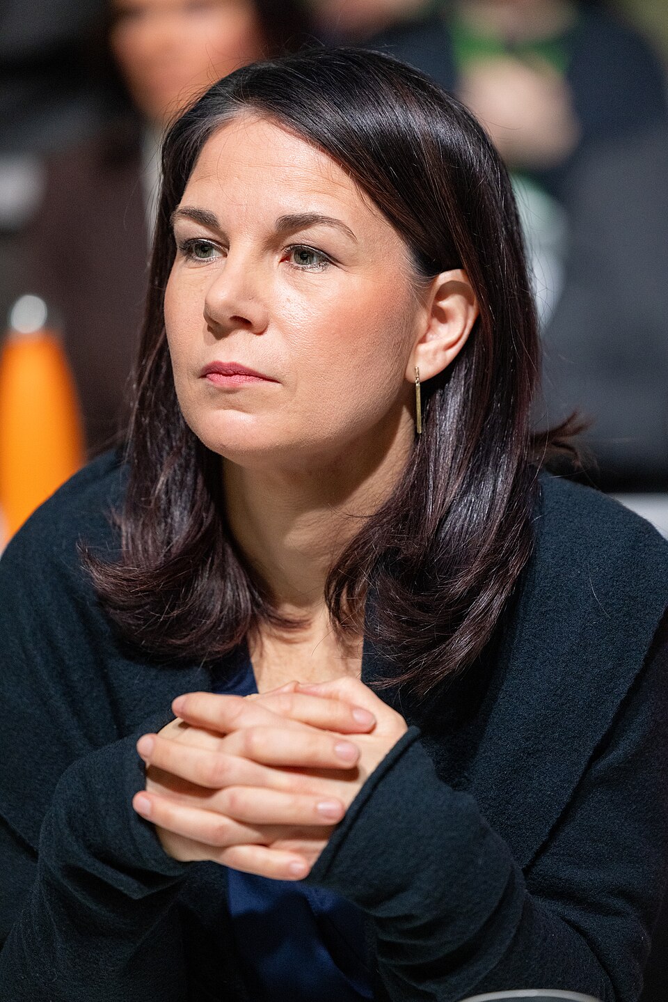 Michael Karnitschnig