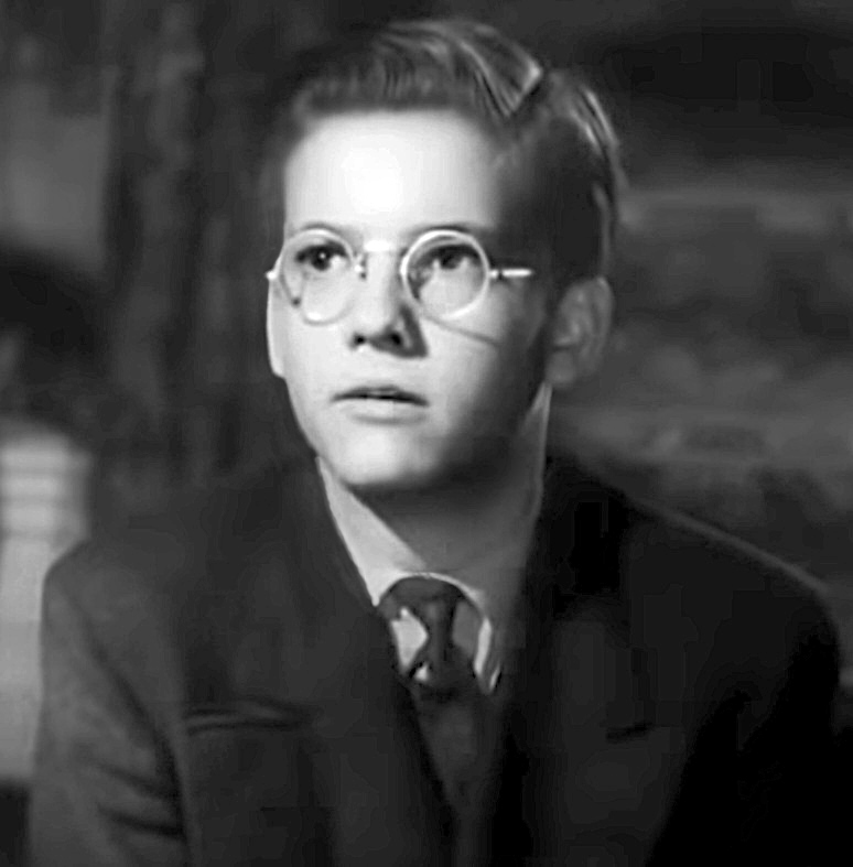 Michael Kuhn