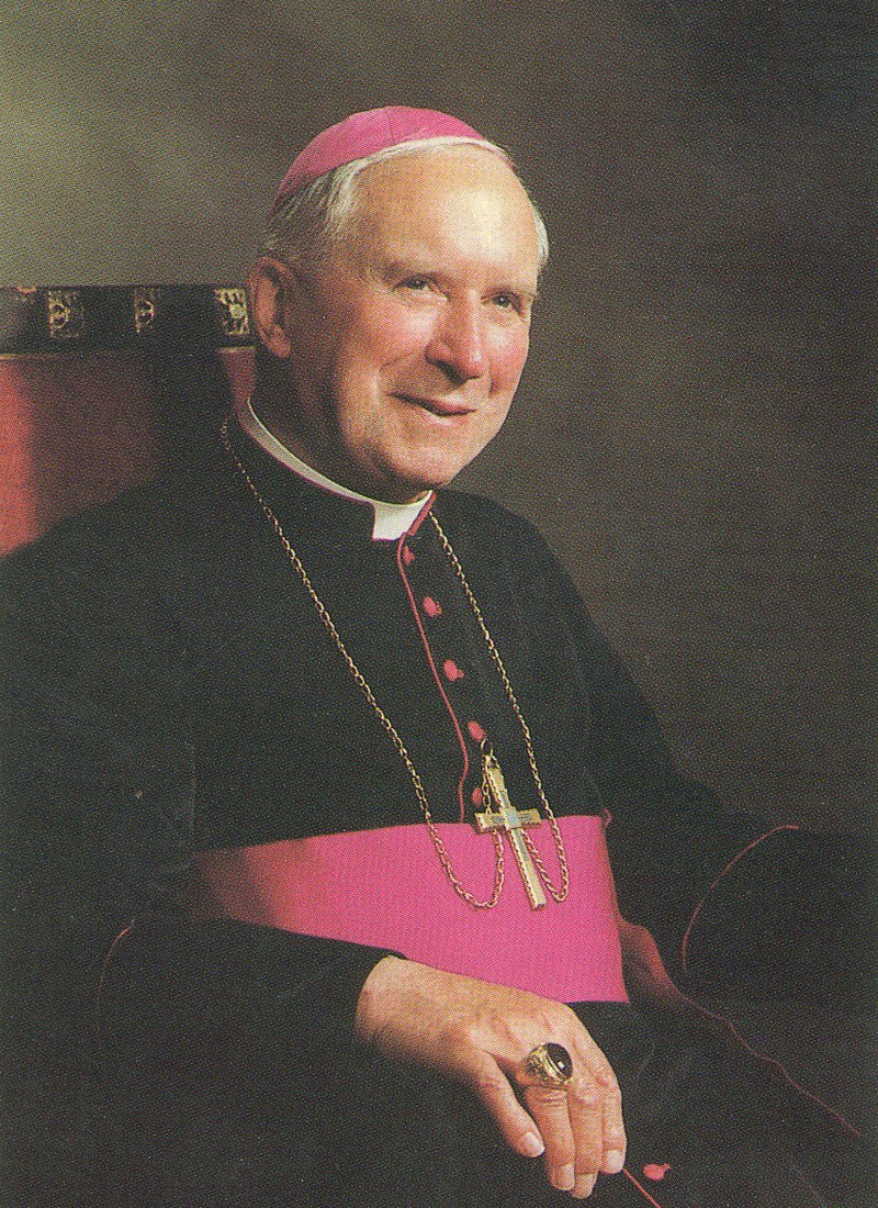 Michaël Lefebvre
