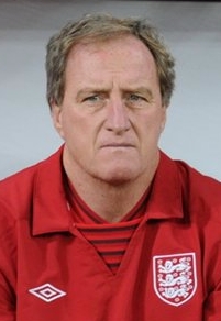 Michael Lindeman