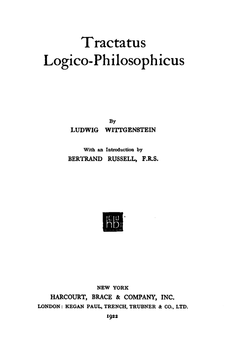 Michael Logico