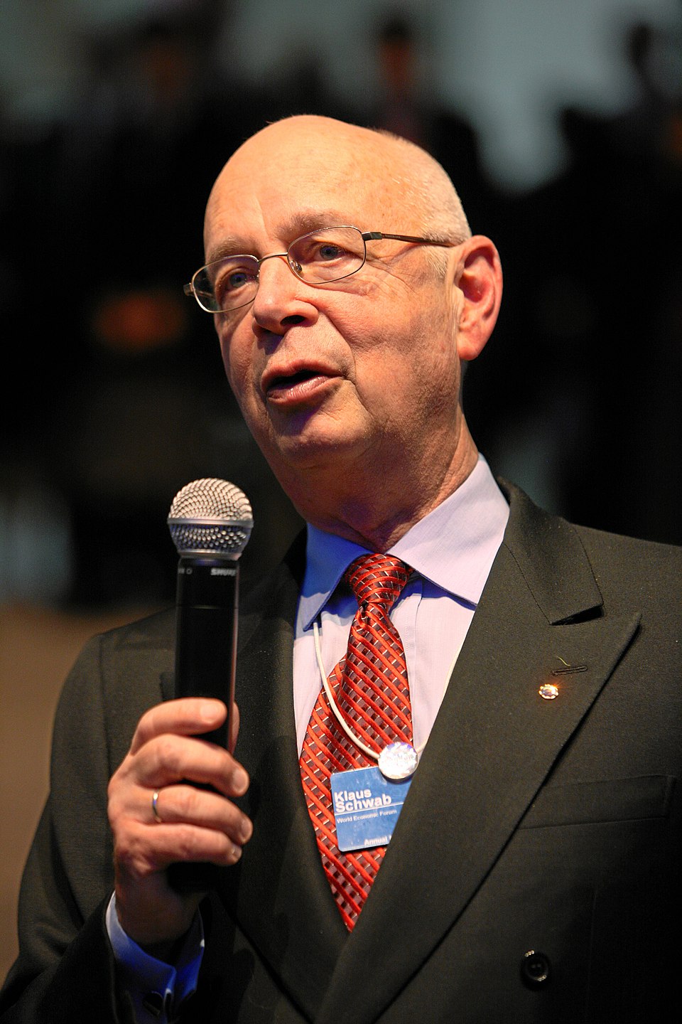 Michael Nyaga