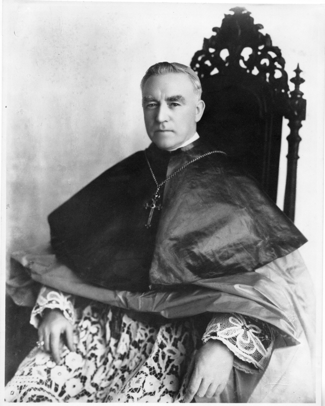 Michael O'Doherty