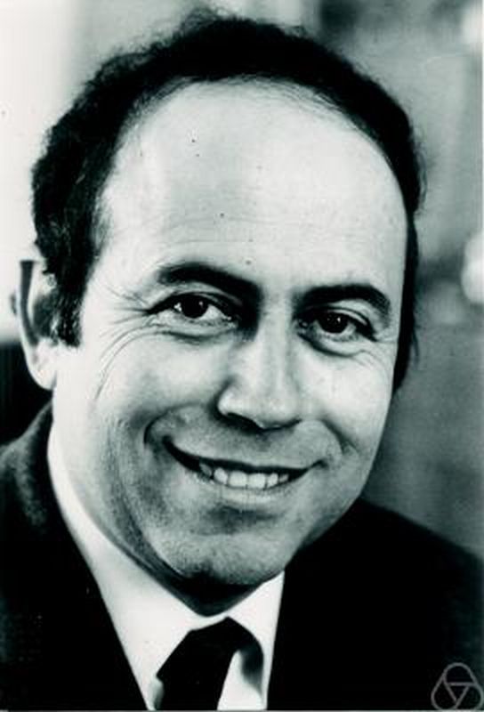 Michael O.