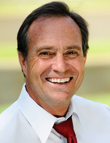 Michael Perlmutter