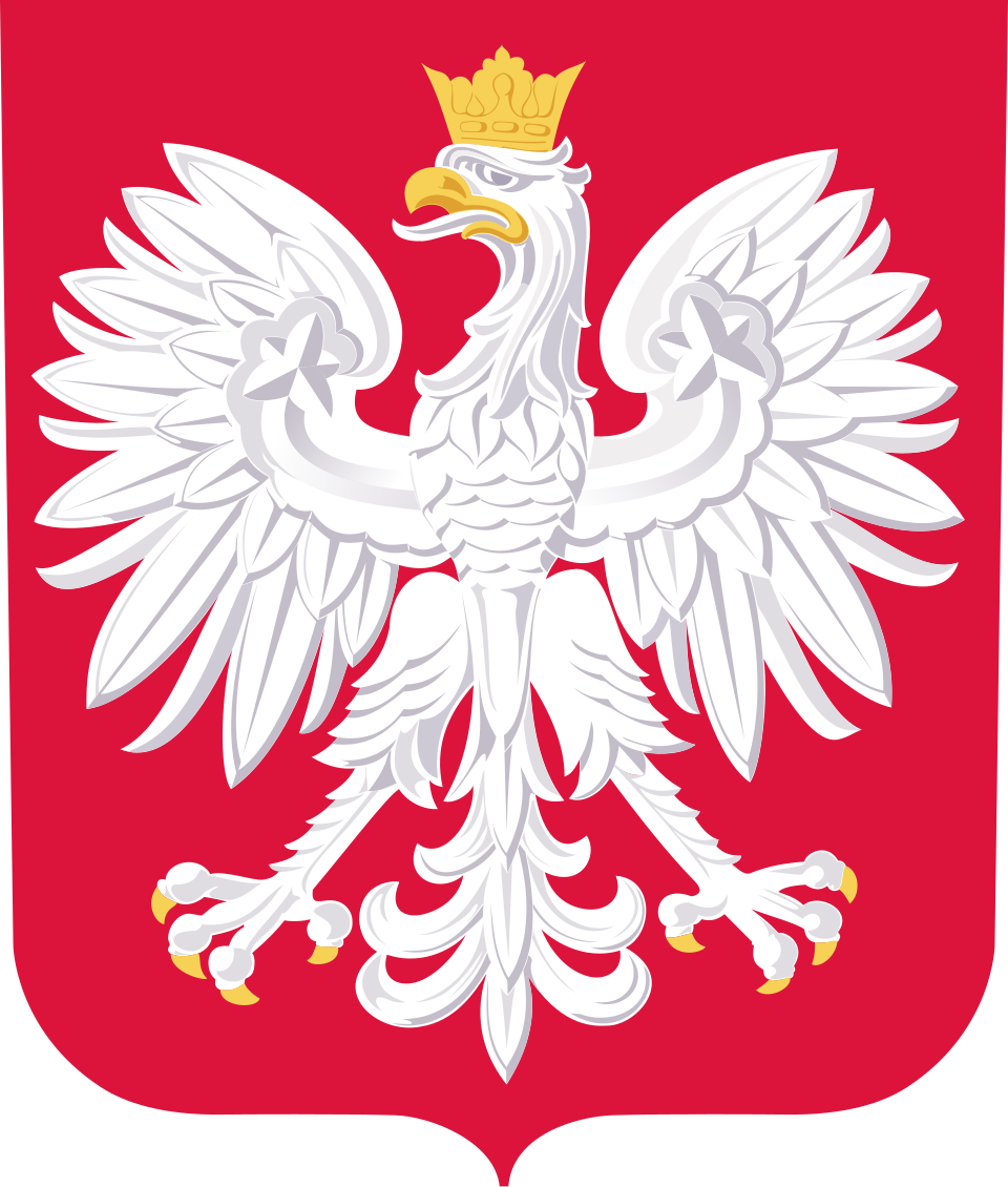 Michael Probierz