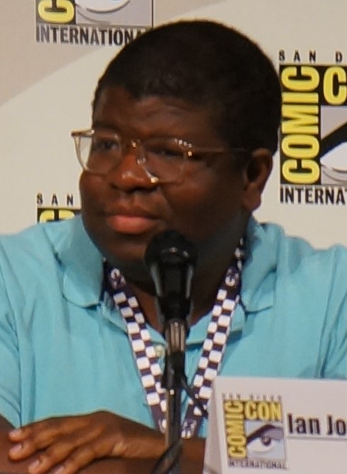 Michael Quartey