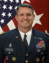 Michael R. Fenzel