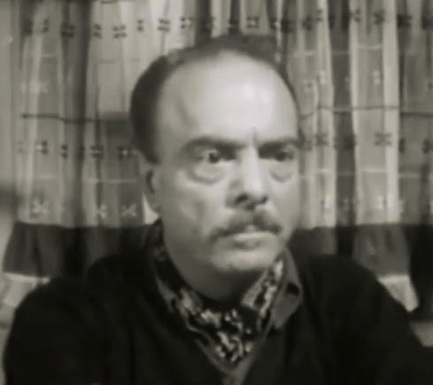 Michael Romano
