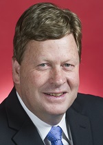 Michael Ronaldson