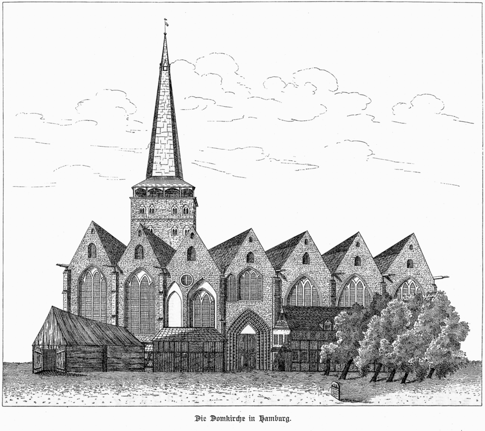 Michael Schulze von Glaßer