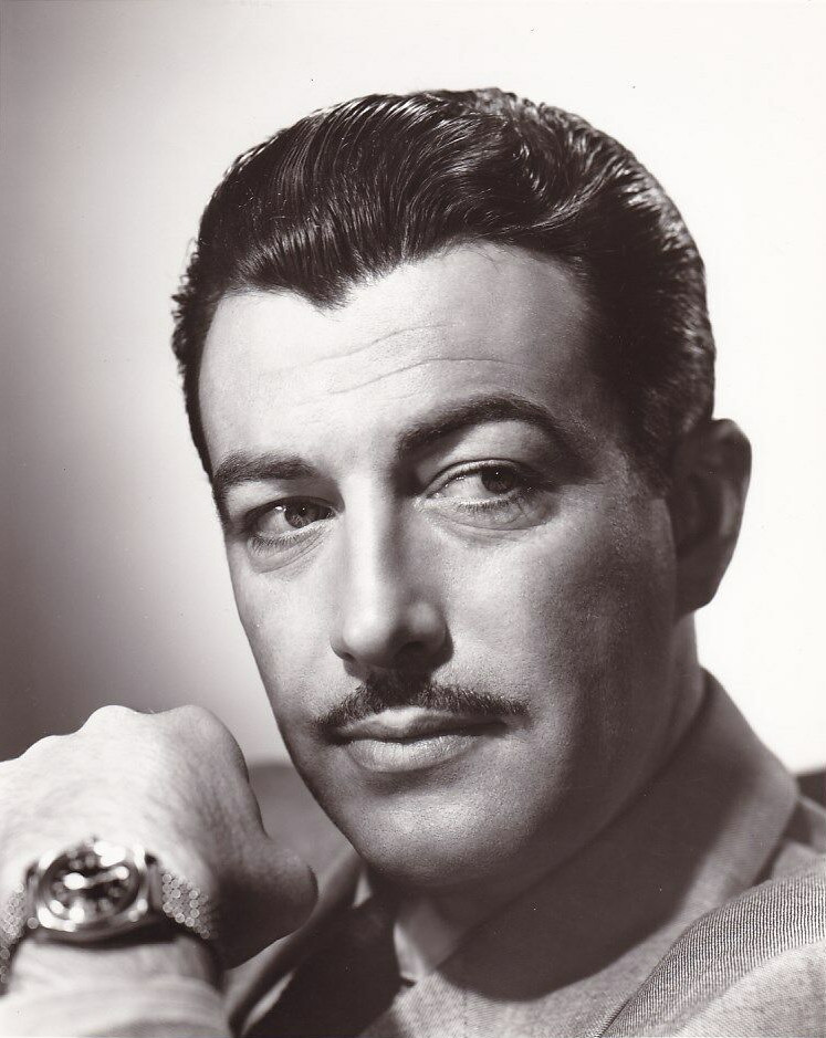 Michael Spangler