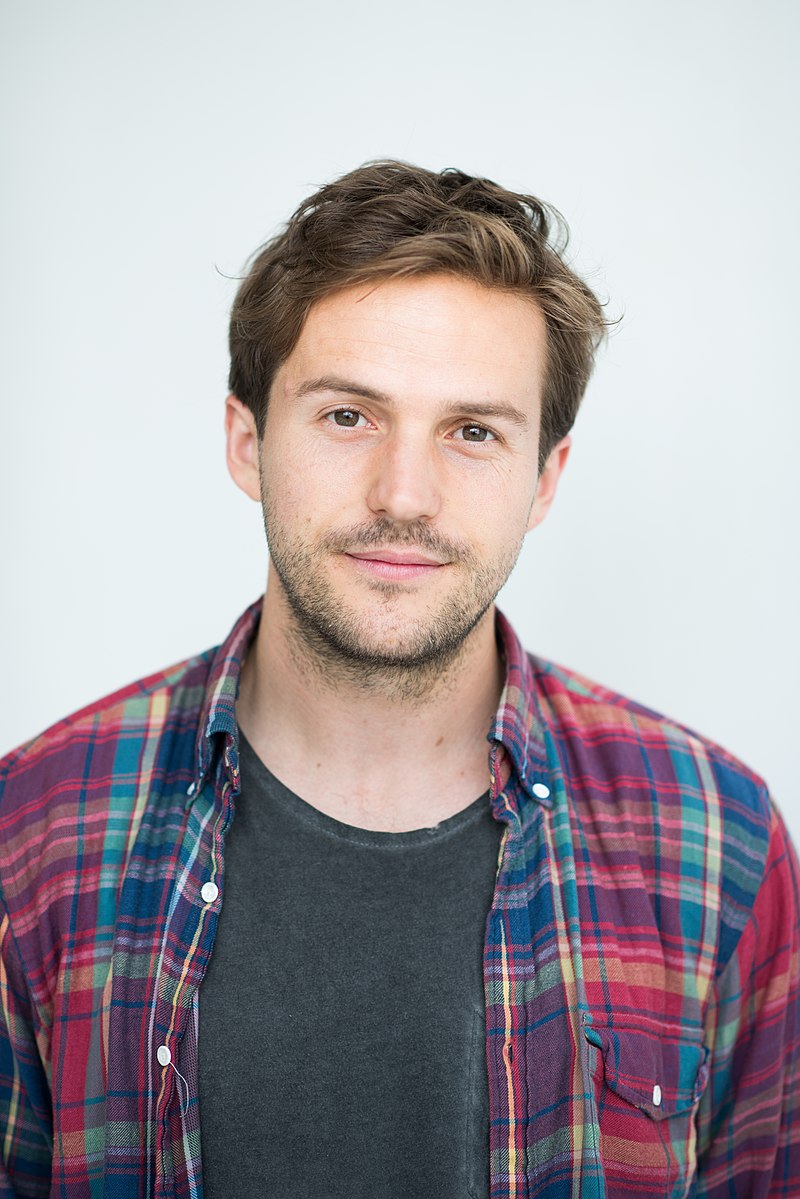 Michael Stahl
