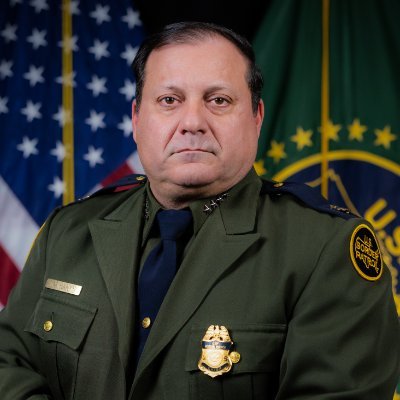 Michael W. Banks