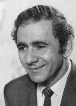 Michael Weitzel