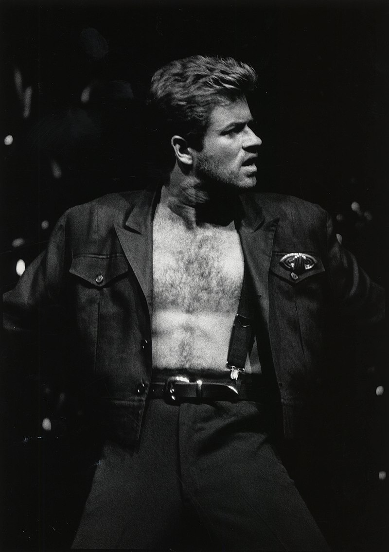 Michael Wieder