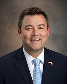 Michael Ziegler